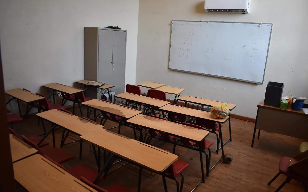 escuelas 1 nota de javier