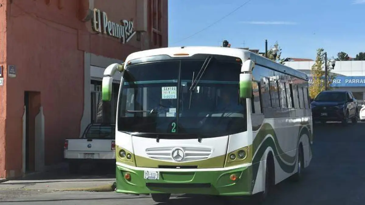 Urbano