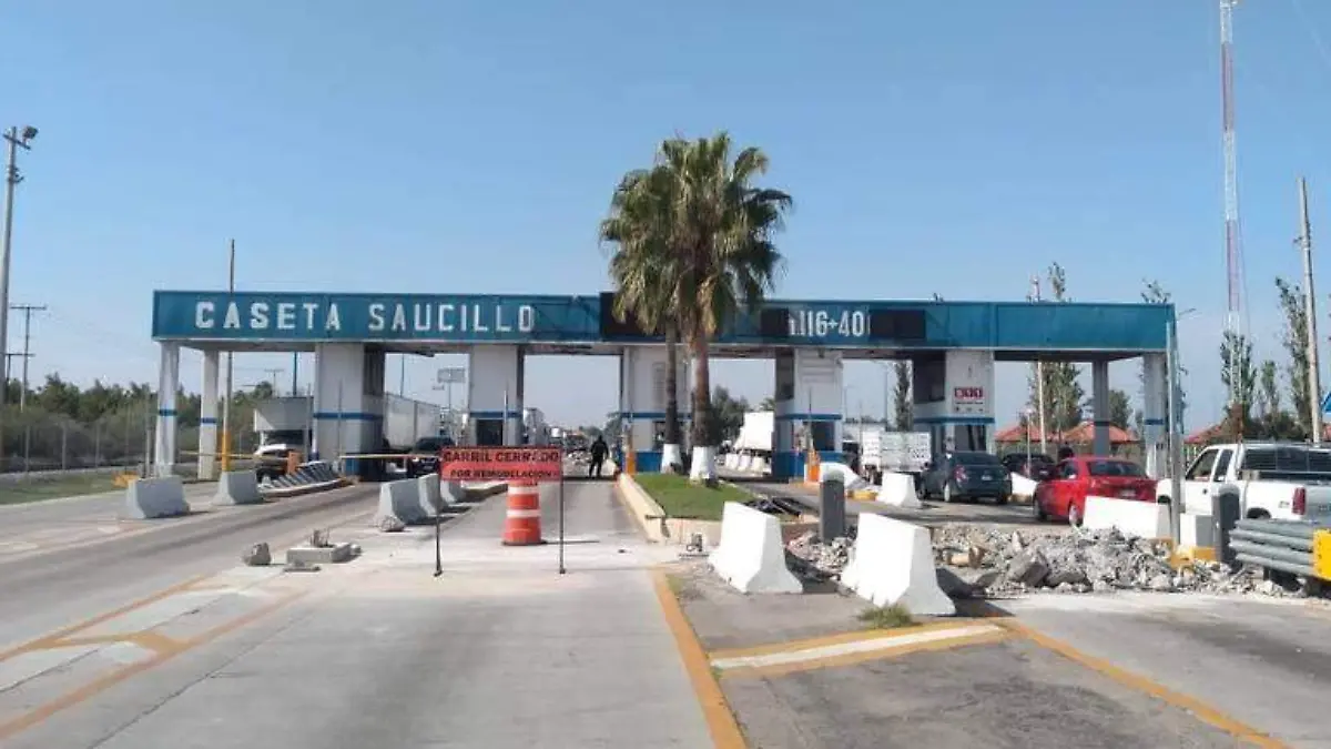 caseta