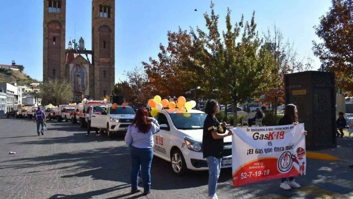 d52cad48-428d-4c03-a38b-b4b06553c82d