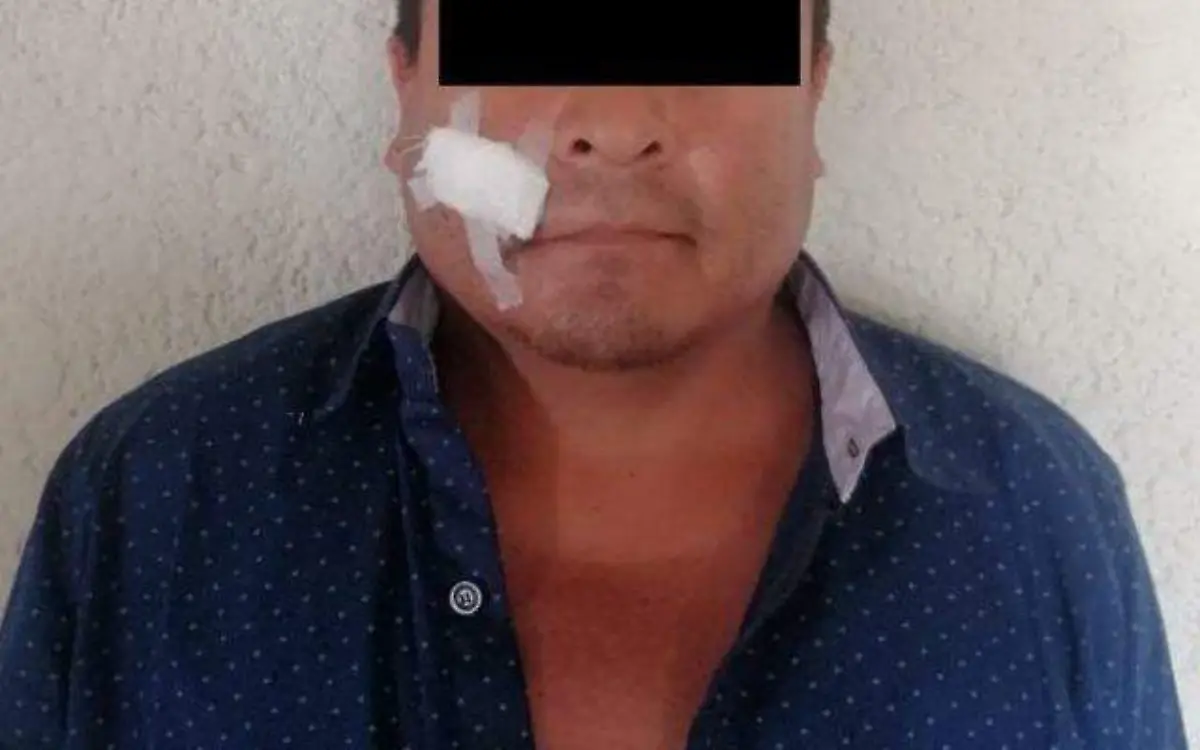 6aeae77c-b3b4-490b-97e2-84d44acb0484