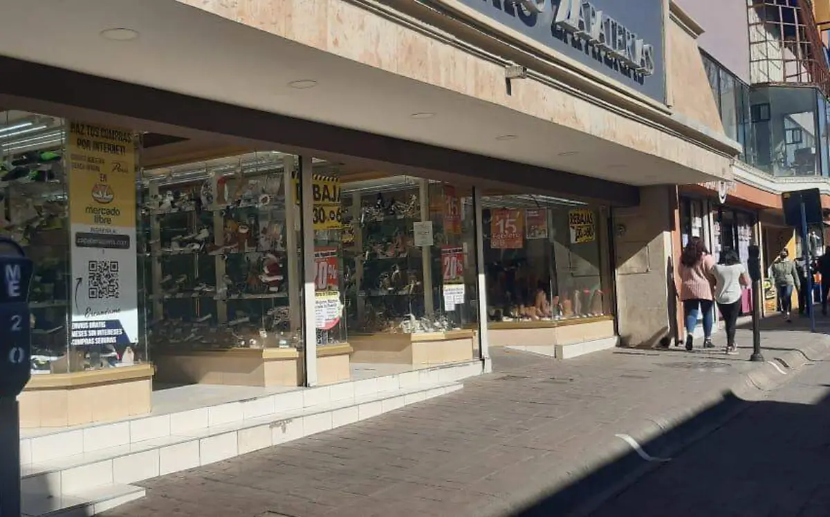 ENERO1 tiendas del centro 2