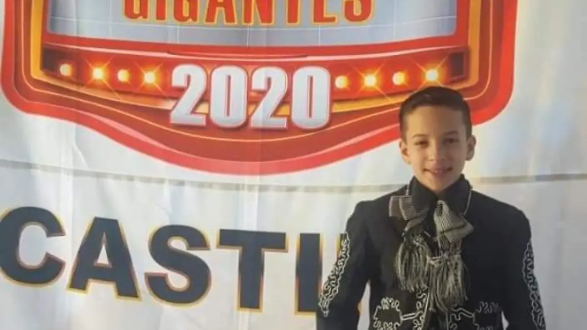 niño