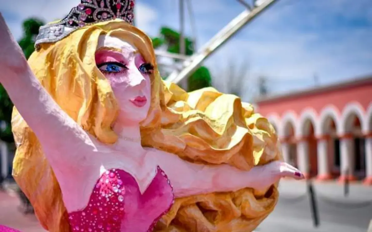 esculturas 1