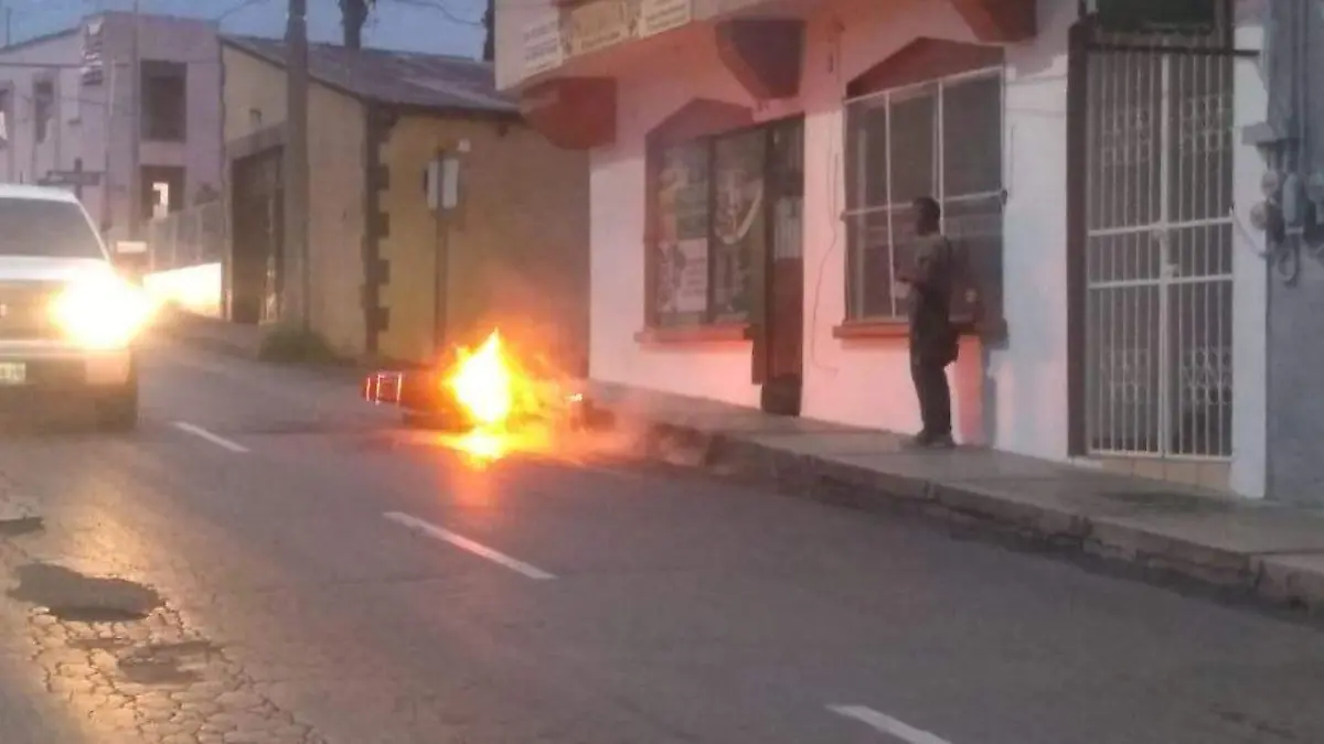 WhatsApp Image 2019-10-08 at 7.32.33 PM