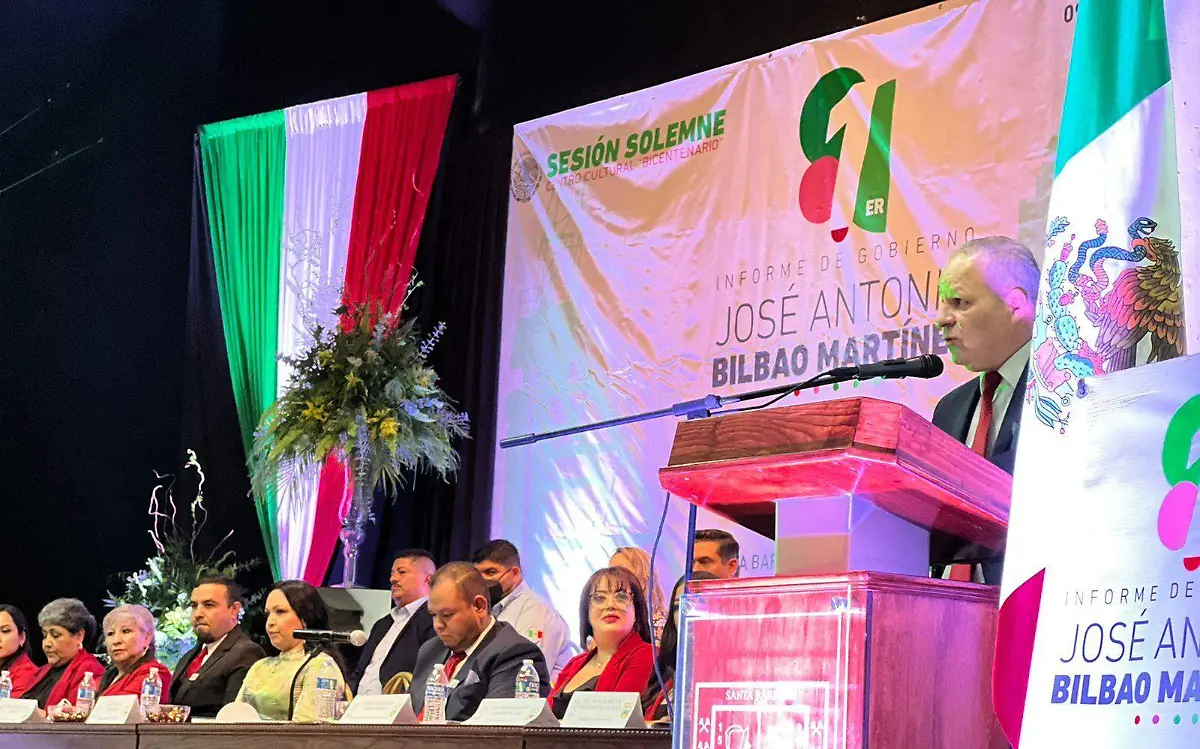 informe3