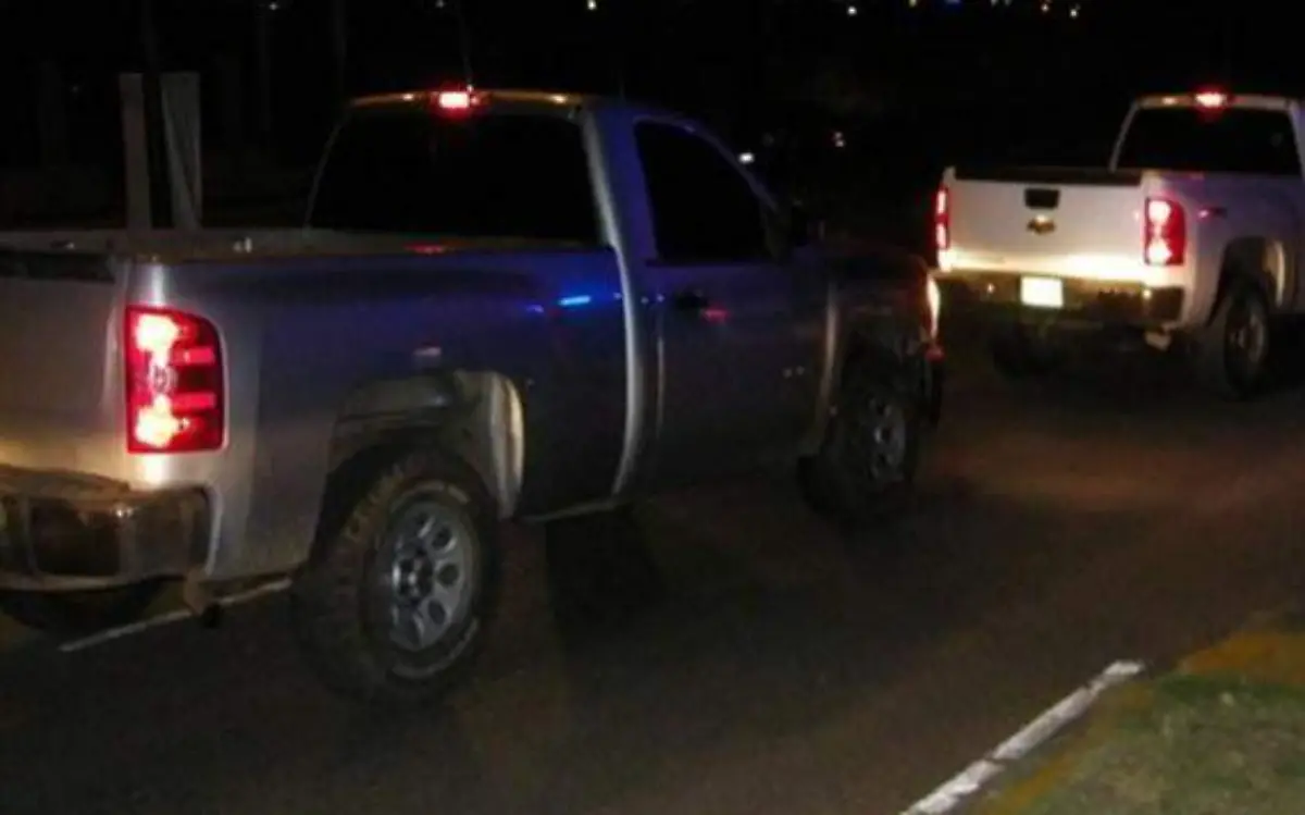 c4f8c38f-eff8-40df-9bc7-c7bd11278caf