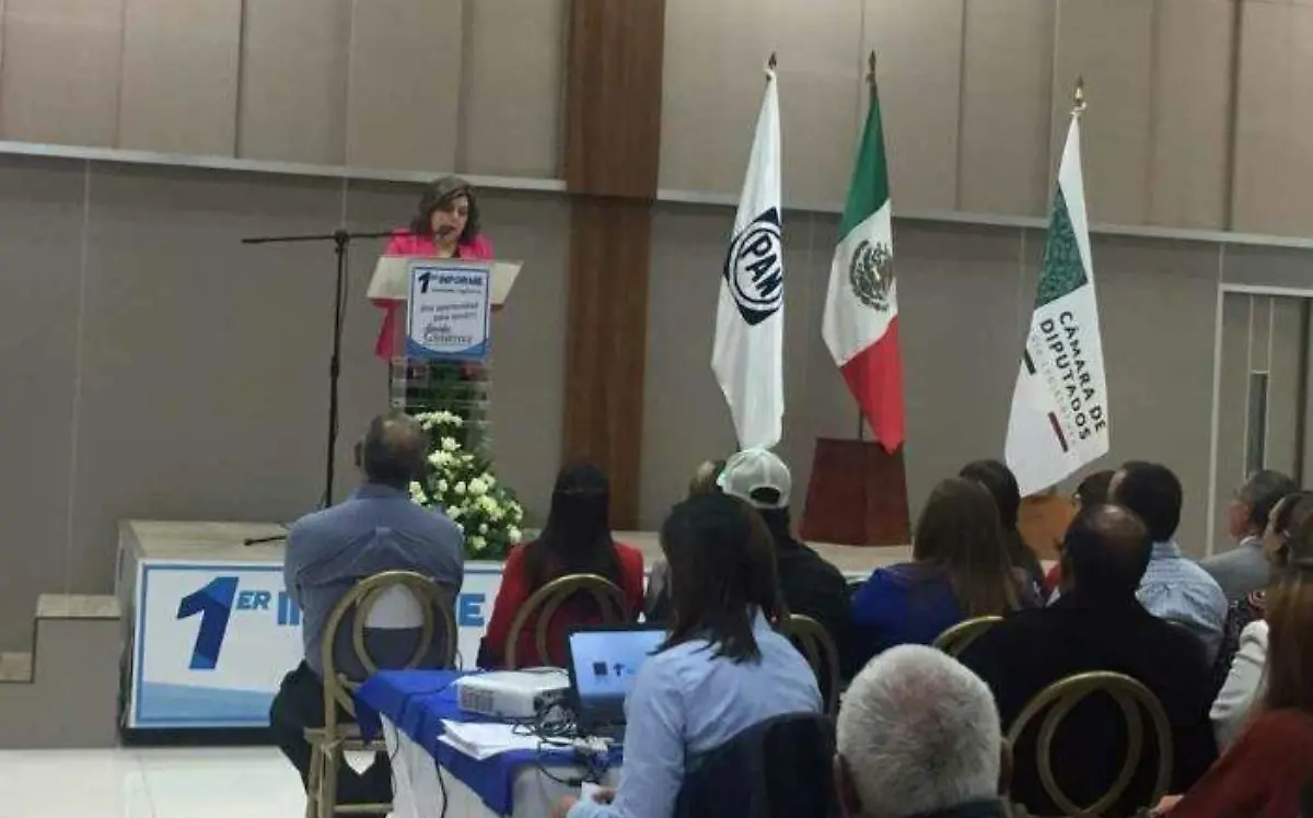 31751eea-3666-4251-8282-78044bf433c3