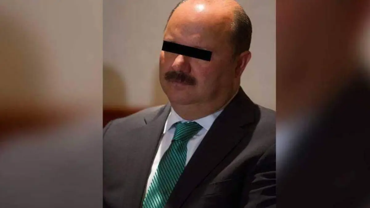 cesar-duarte-