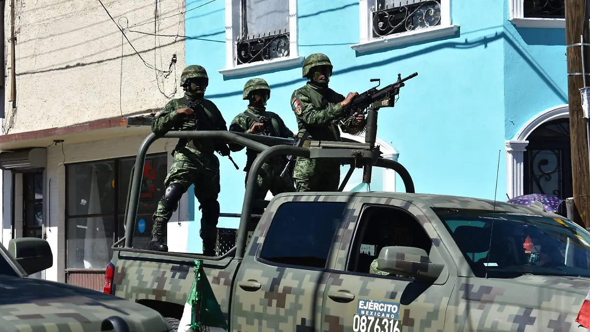 denuncia 4 nota de javier