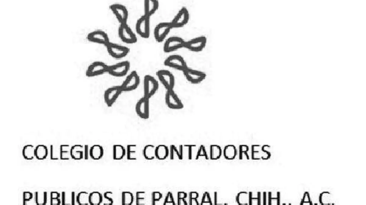 LOGO CONTADORES BYN