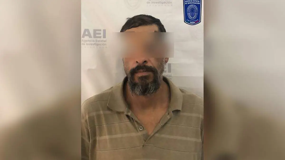 detenido6