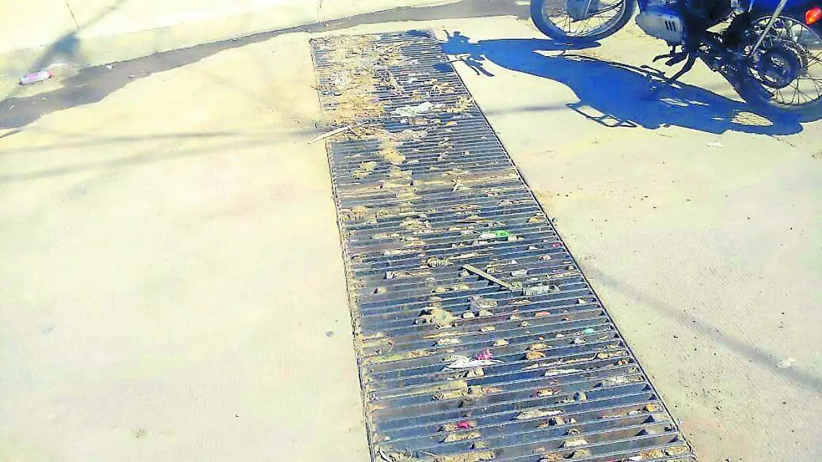 BASURA1_CMYK