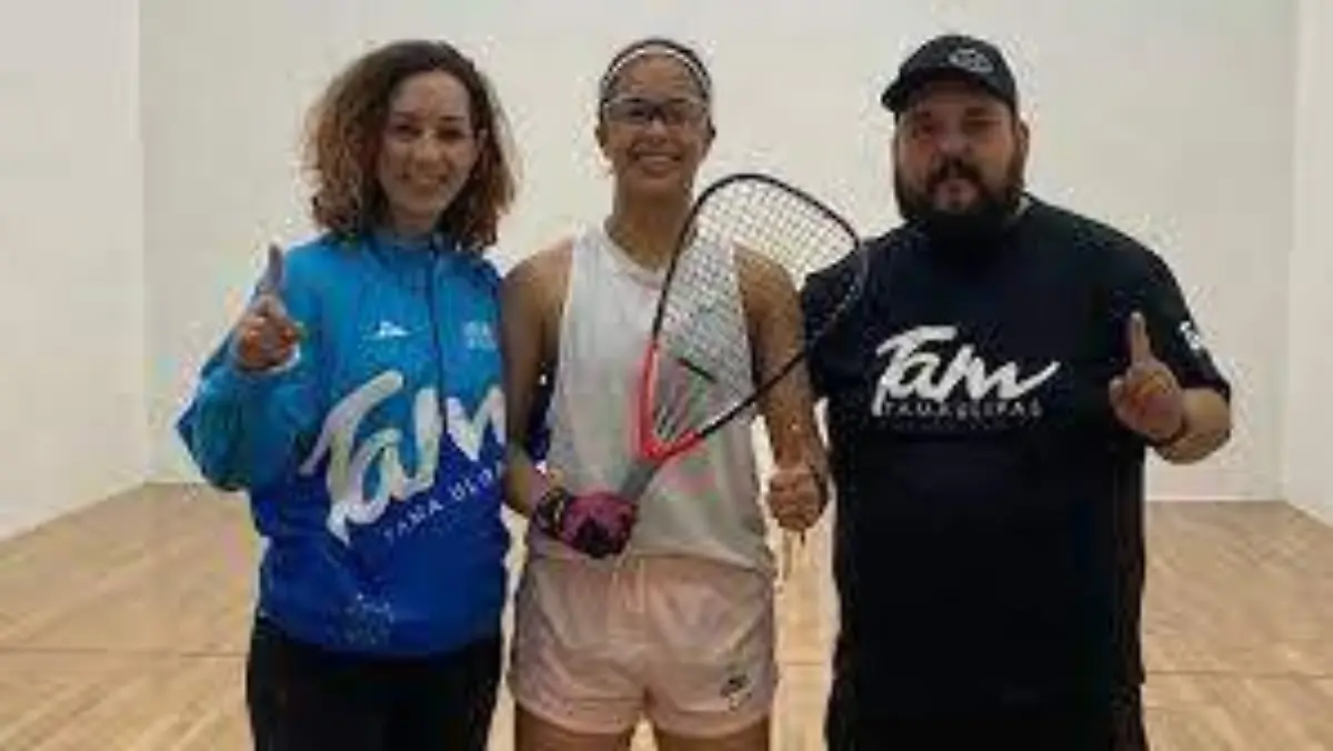 FUGA DE TALENTOS... NANCY ENRIQUEZ Y DANIELA RICO-3 colas