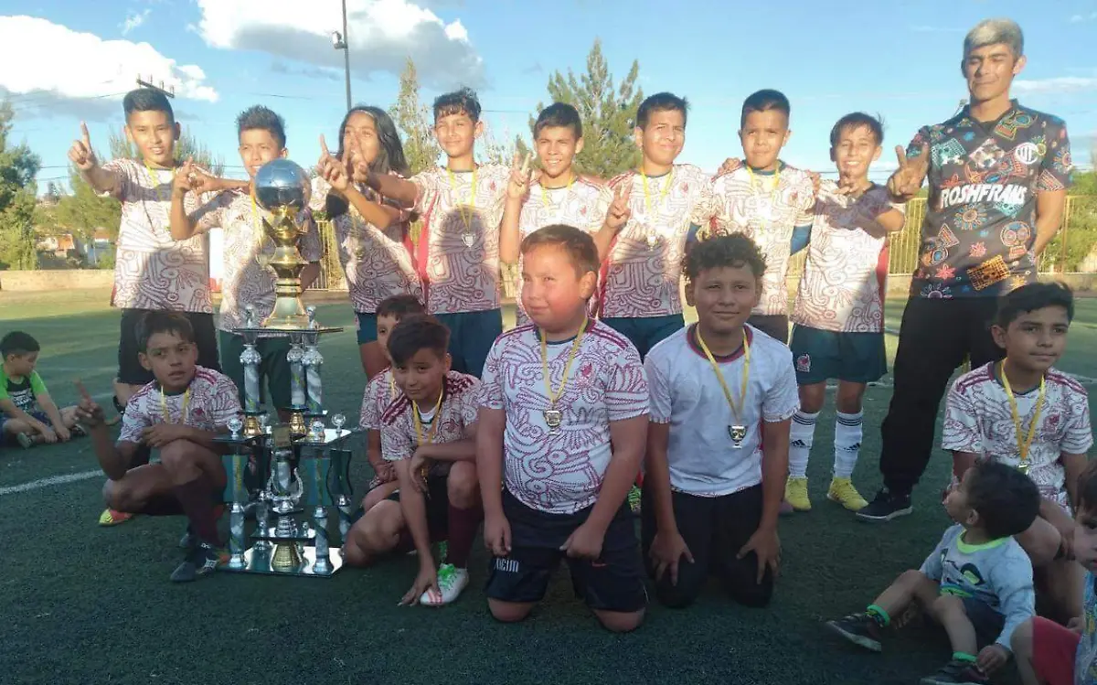 torneo 1