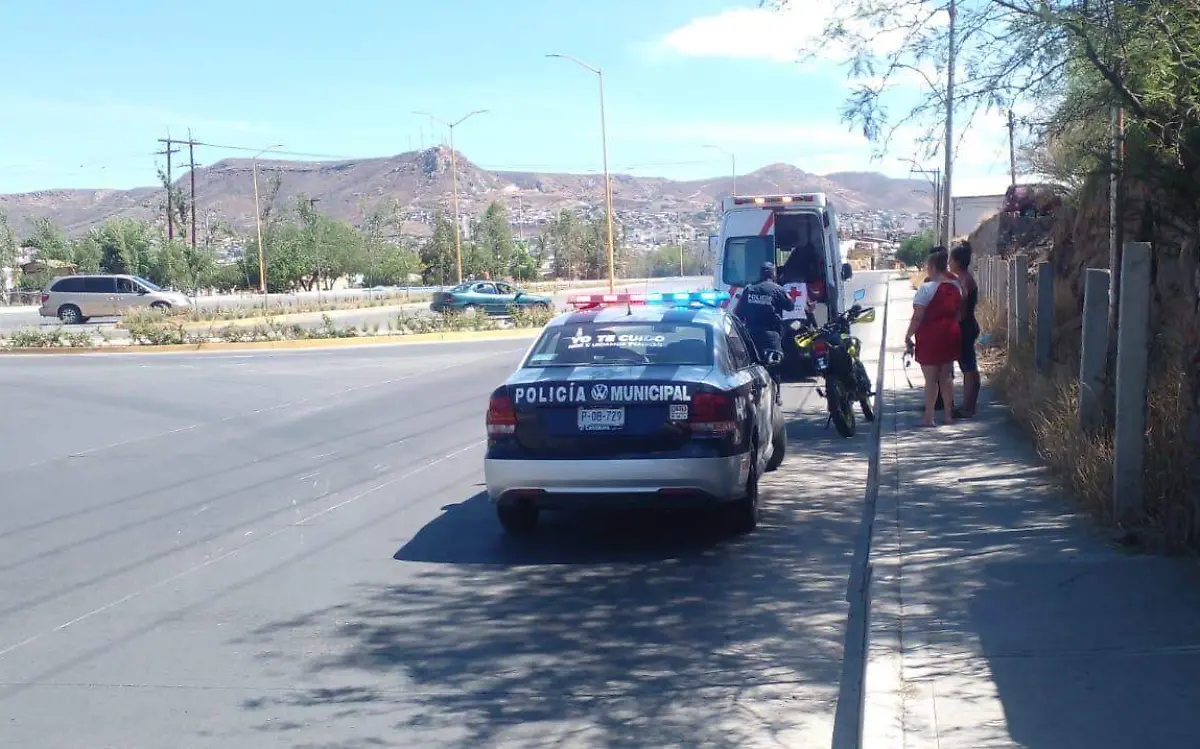 lesionado2
