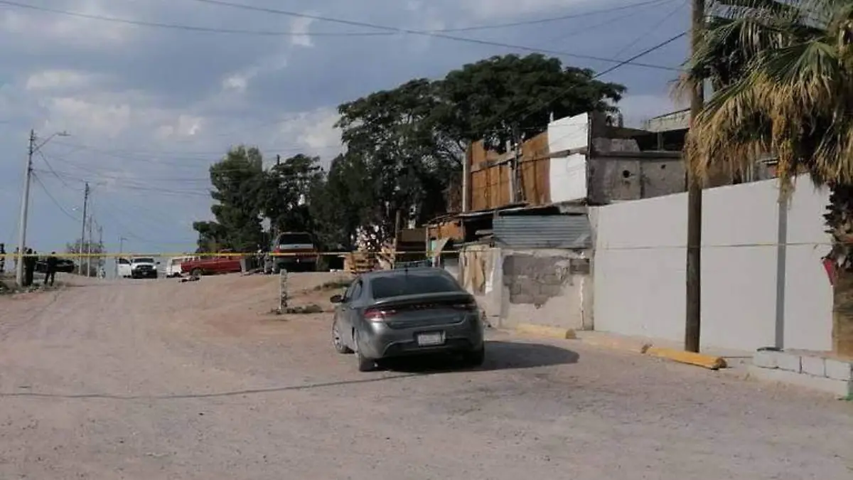 Panteón