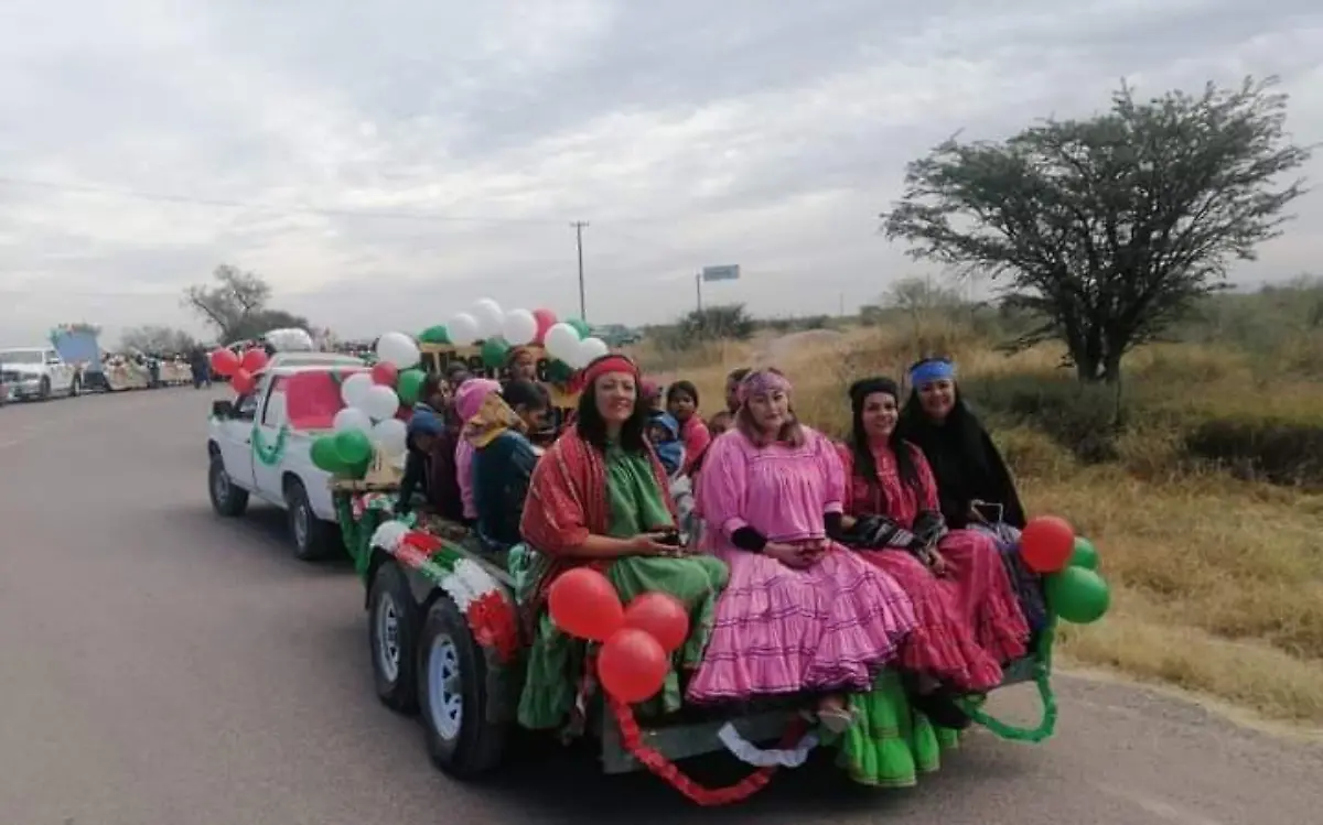 SALAICES 3 GOBIERNO LOPEZ
