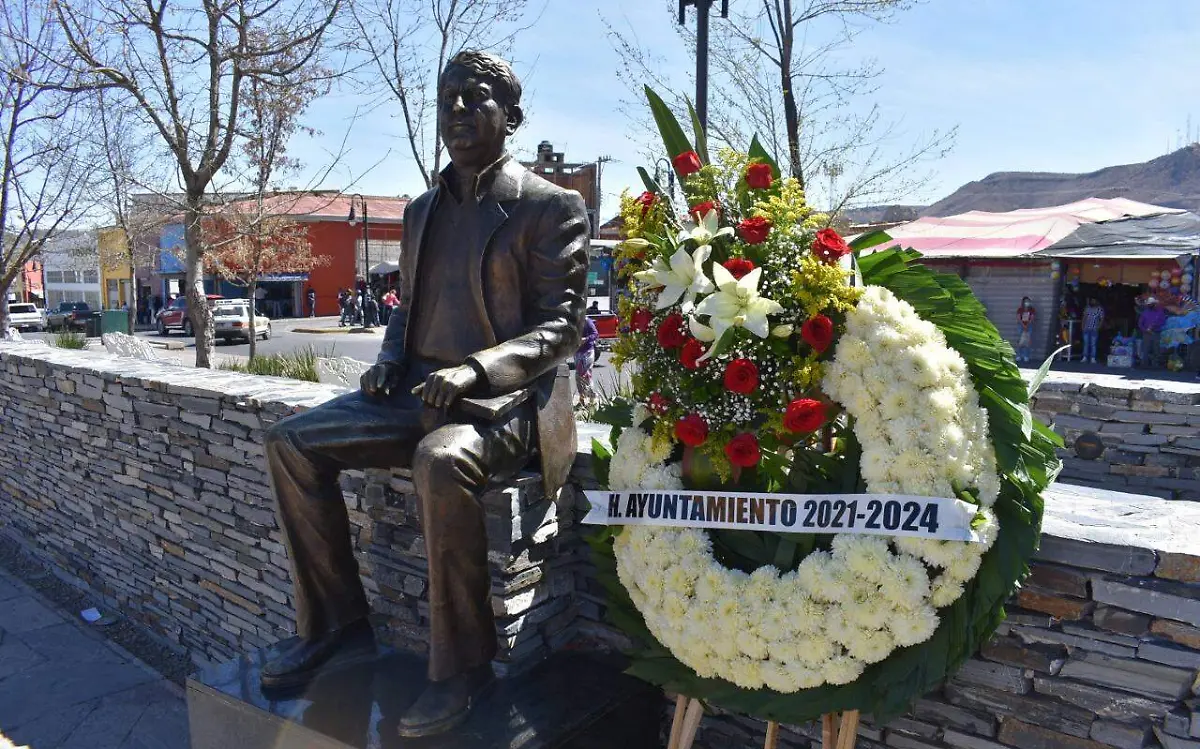 Montemayor