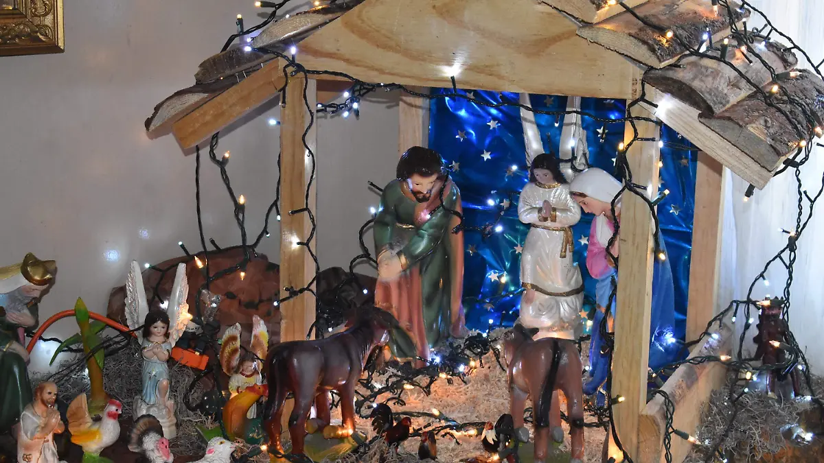NACIMIENTO (4)