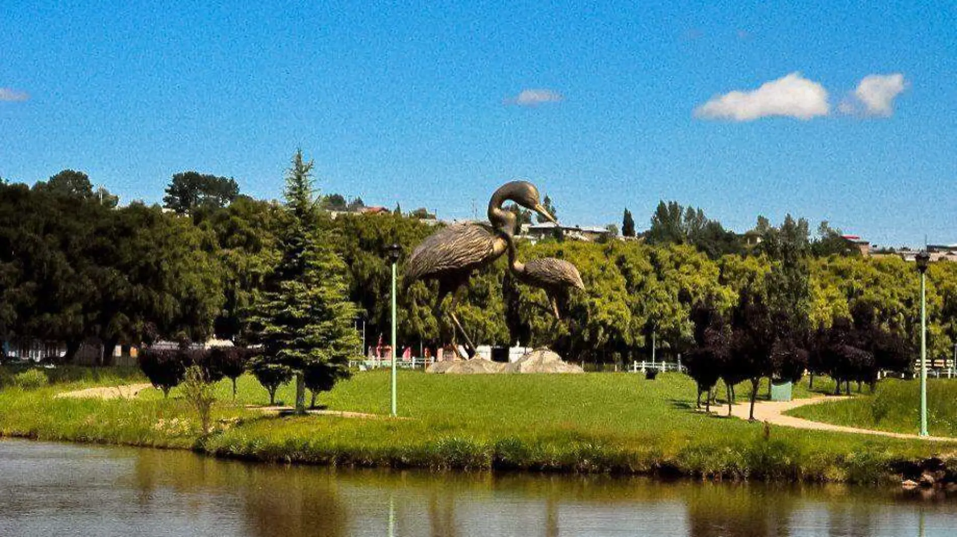 lago_de_las_garzas