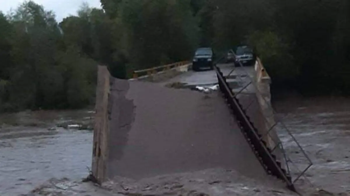 puente 1