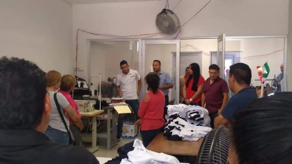 AUTOEMPLEO 1
