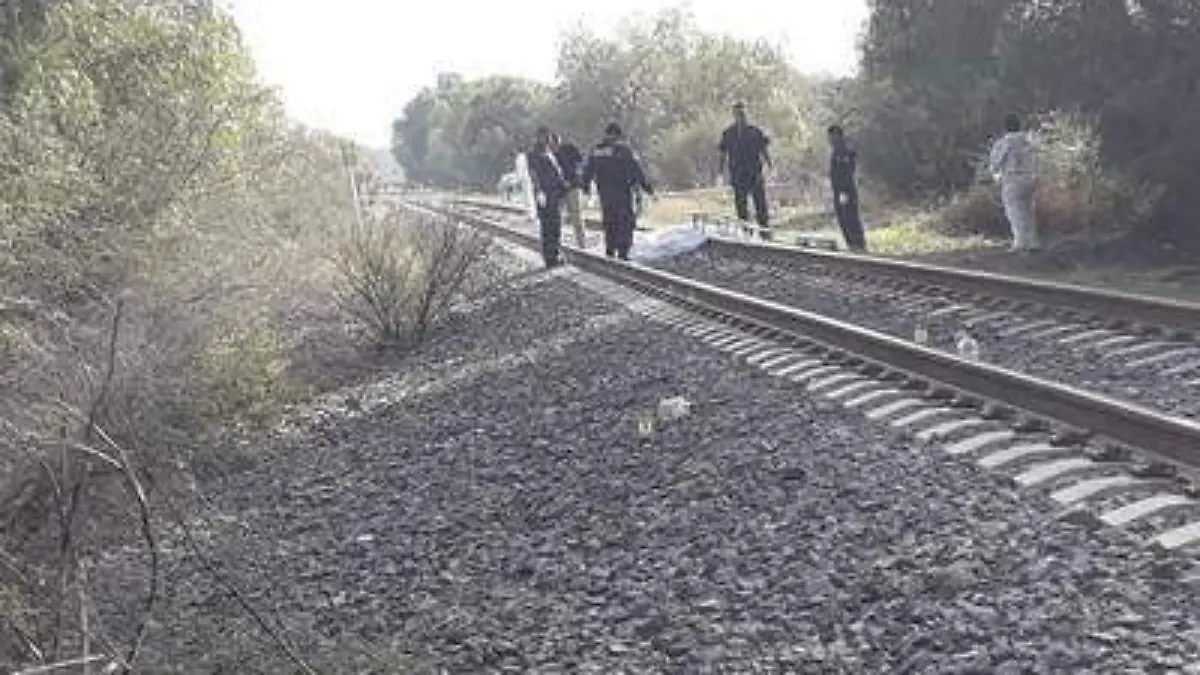 tren