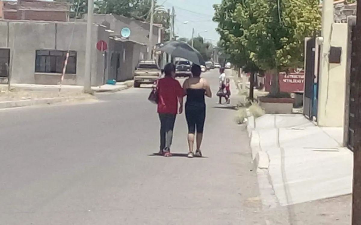 879d0316-cc11-440d-a2e0-20f80b4c6b1e