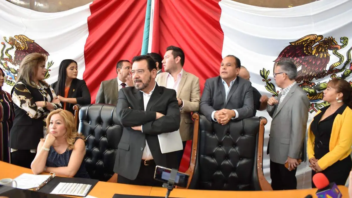 CONGRESO 1