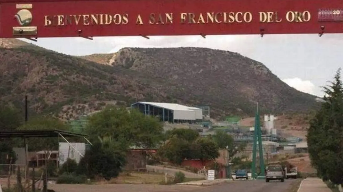 FERIA ARCHIVO OEM