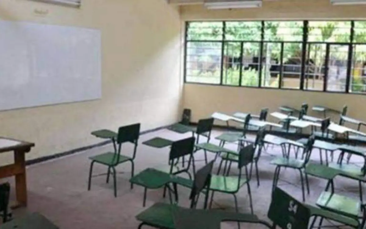 Salón-de-clases-vacío2