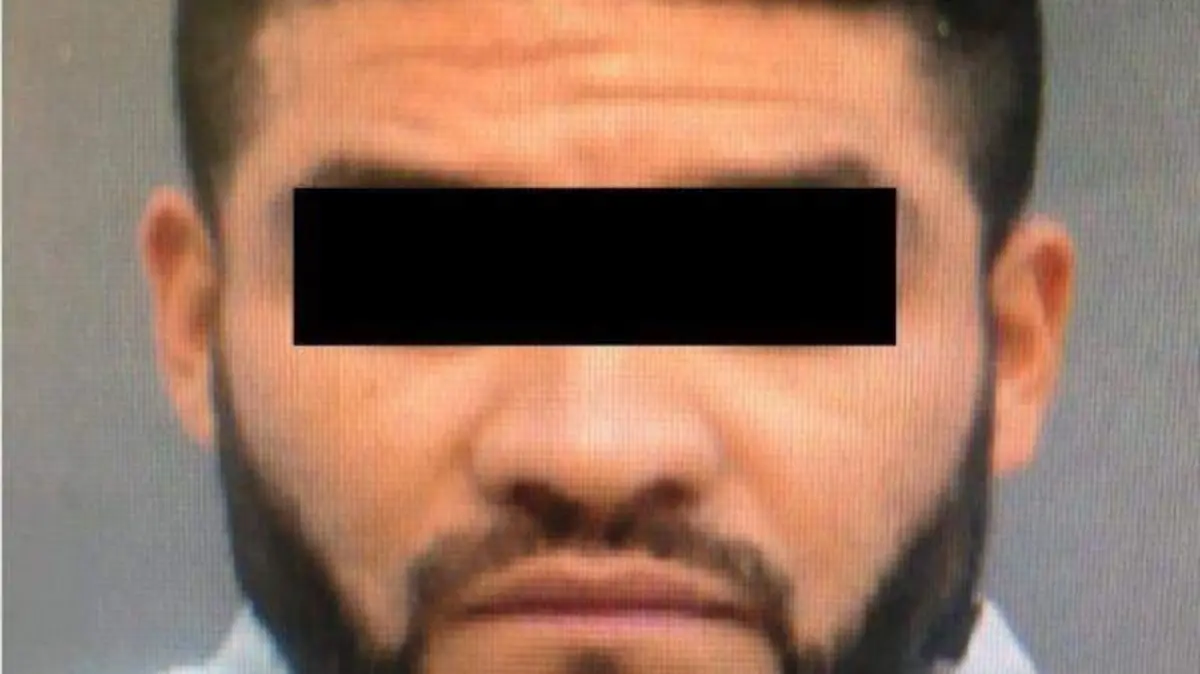 Ángel-N.-P.-600x400