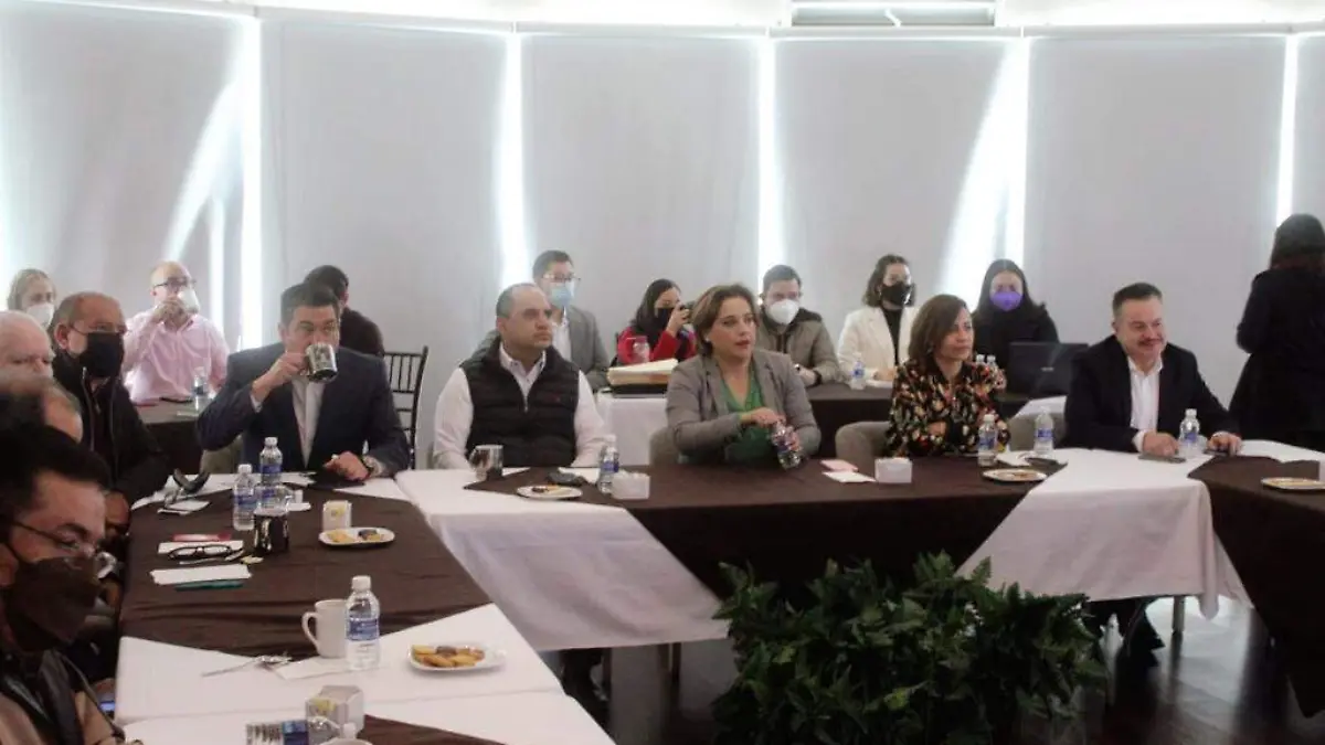 dialogos 2 nota de javier