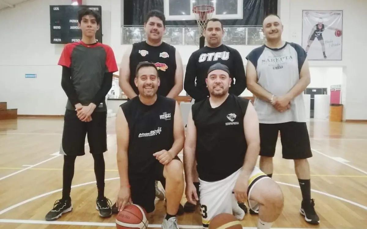 079beeaa-5d05-49ac-84db-394600ce0594