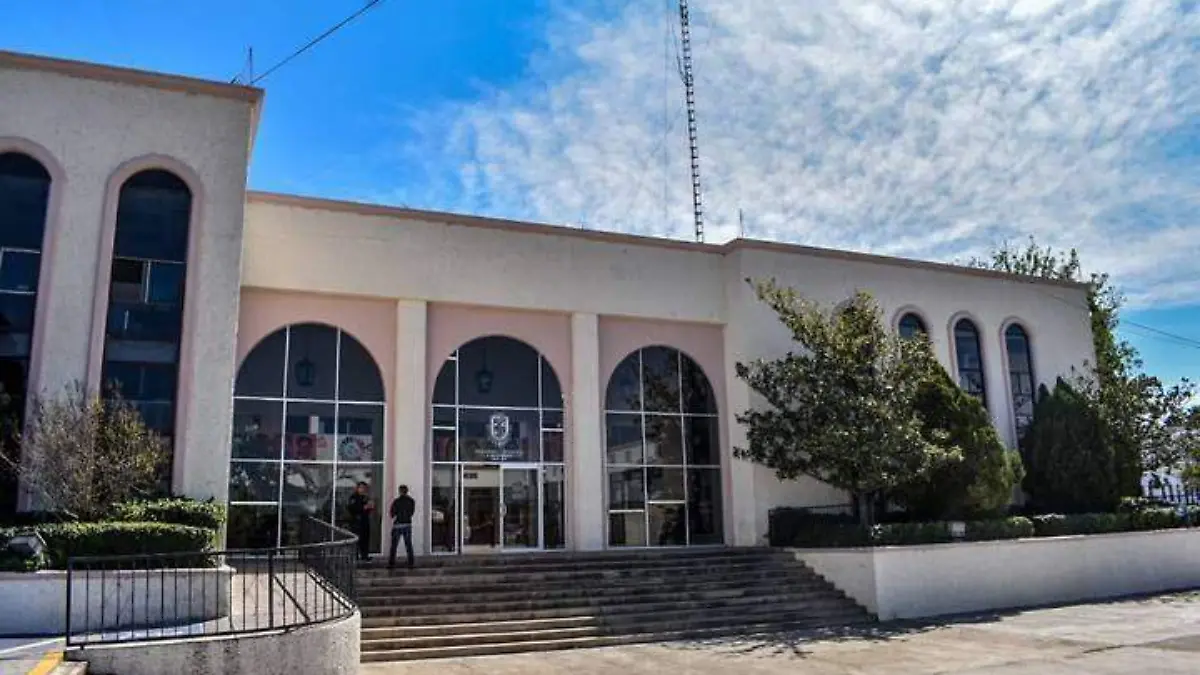 WhatsApp Image 2021-07-30 at 5.31.43 PM