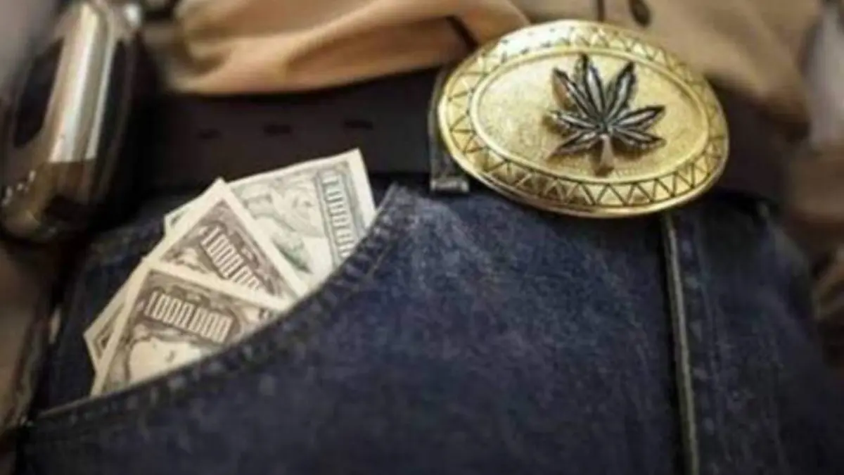 narcocultura-una-realidad-imperante