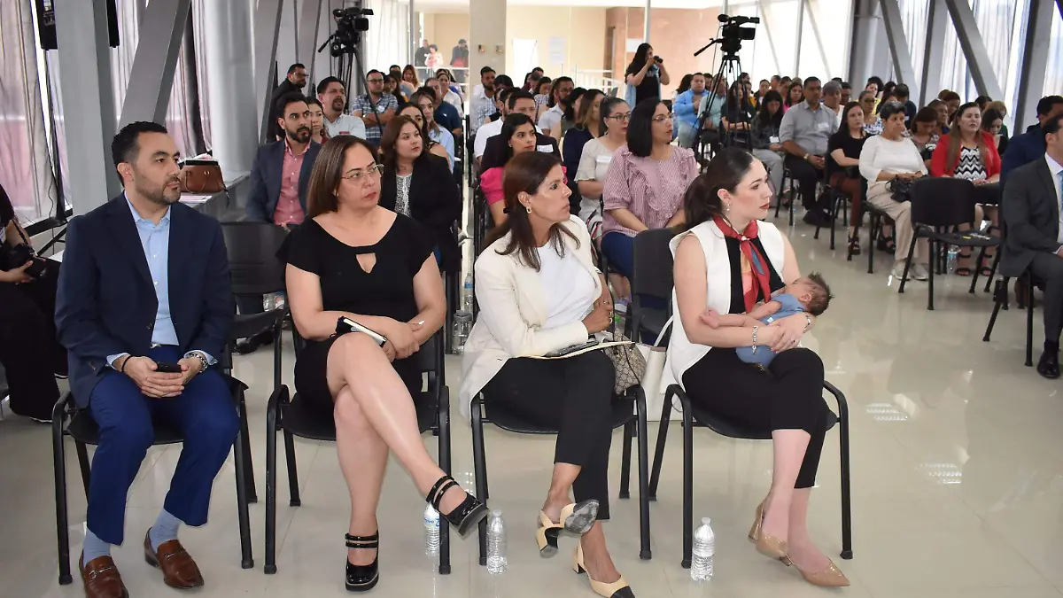 foro 5 nota de javier