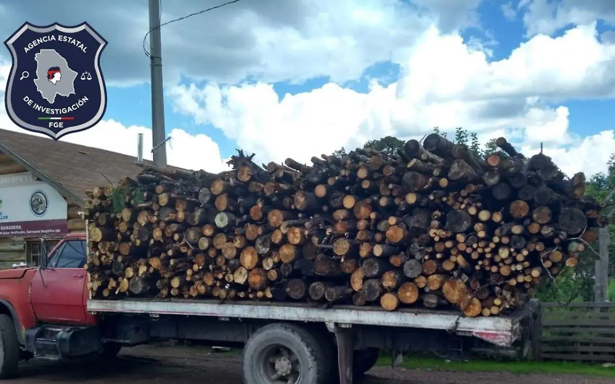 Madera