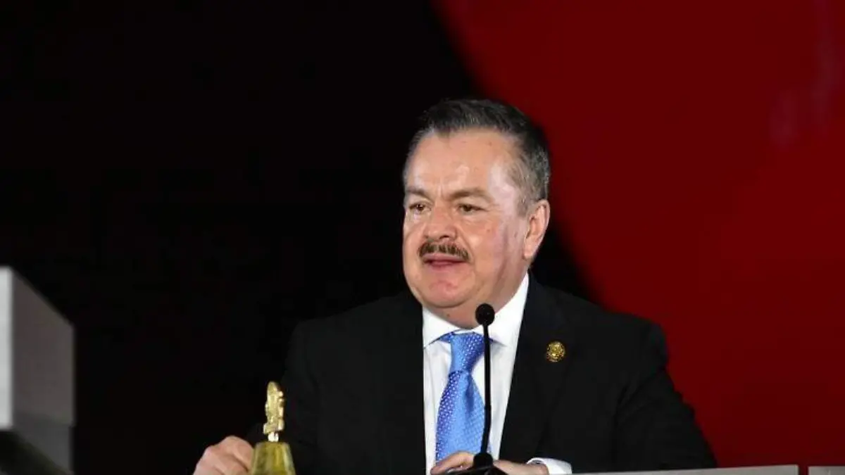 mario vázquez