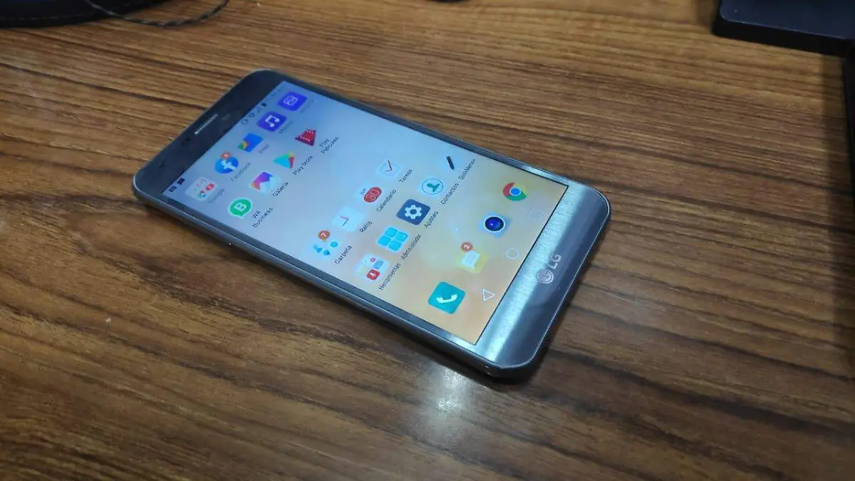 telefonia celular