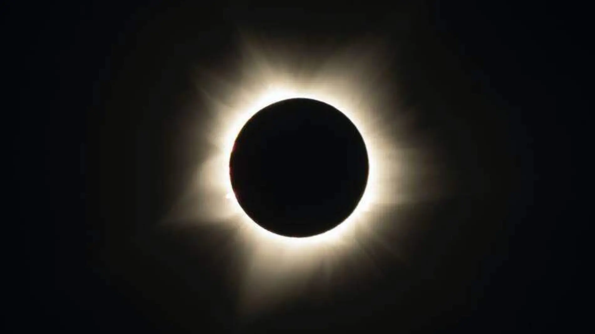 eclipse1