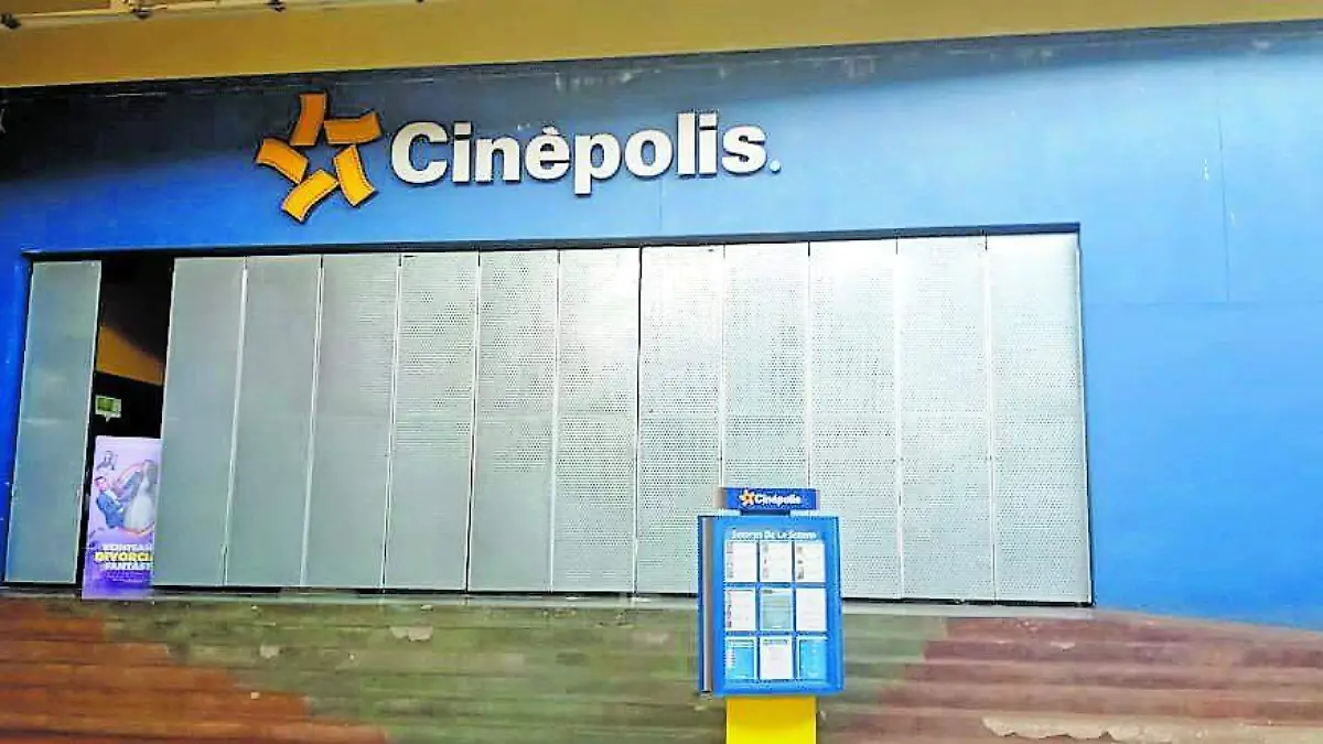 cinepolis1 foto christian baeza_CMYK
