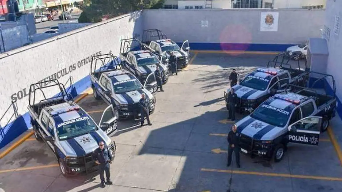 Polis