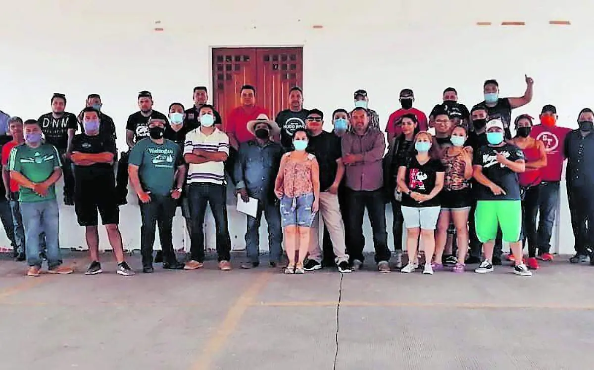 sindicato3 JIMENEZ foto cortesia jesus gutierrez_CMYK