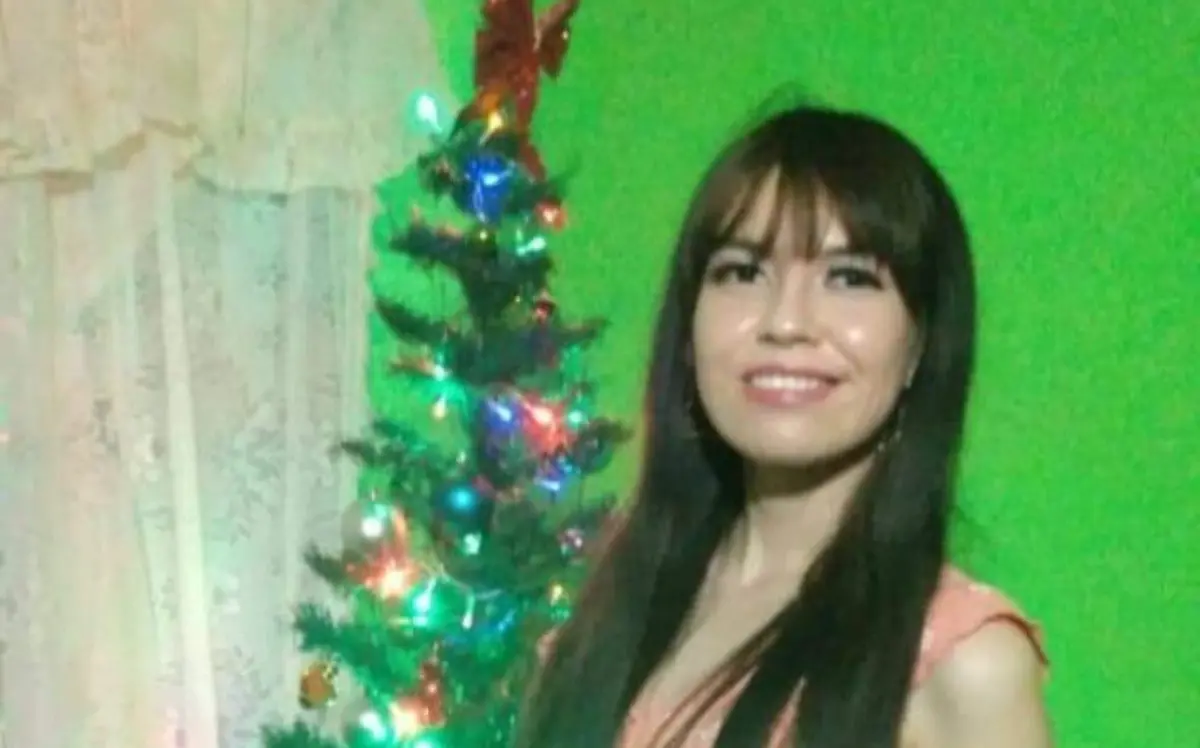 jovencita1
