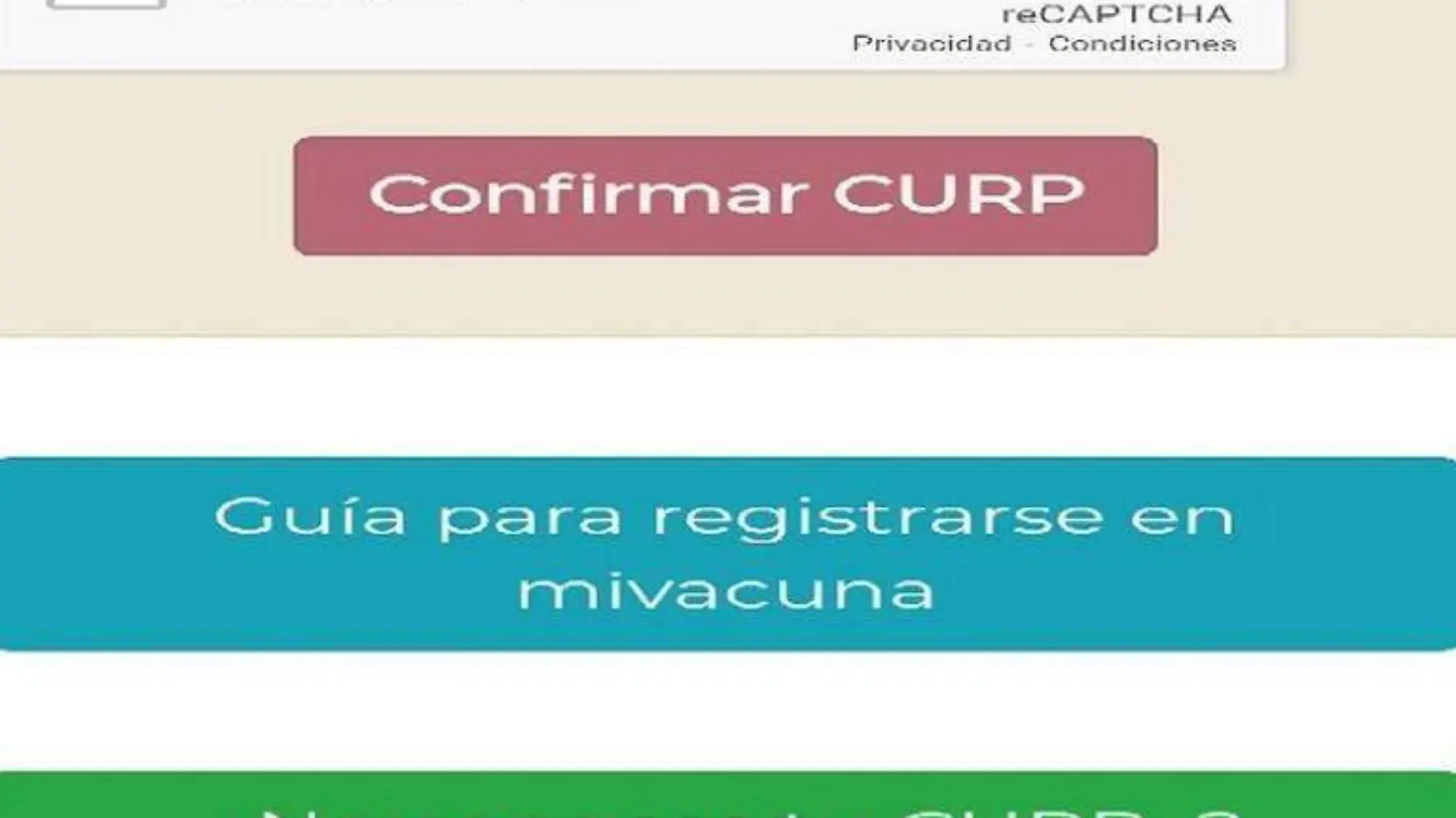 curp