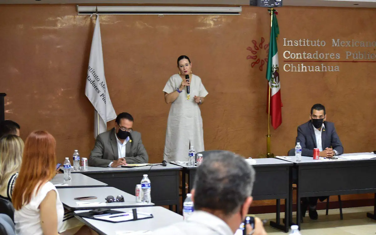 fiscal 5 nota de javier