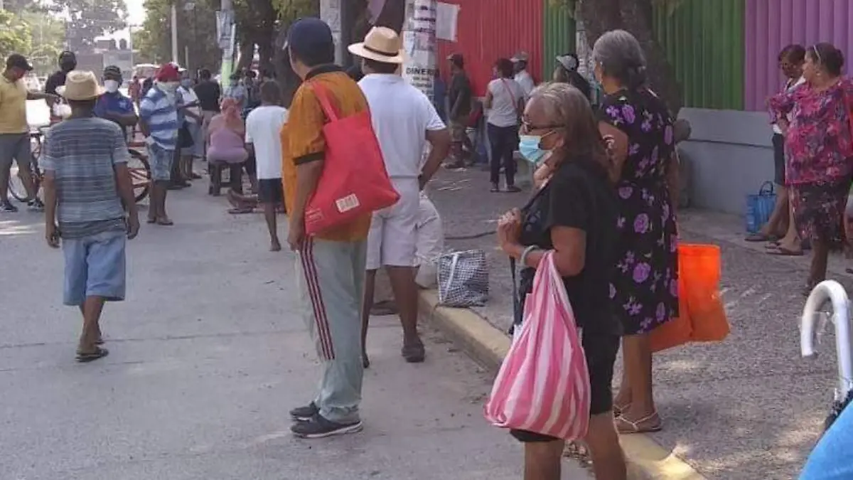 movilidad