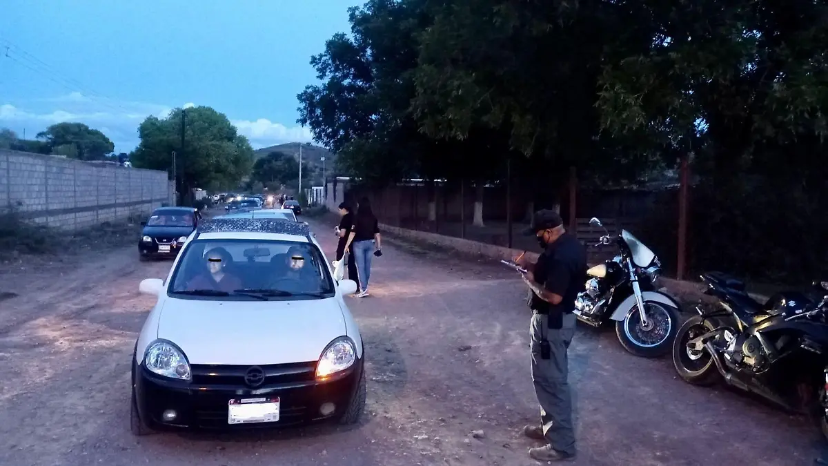 operativo